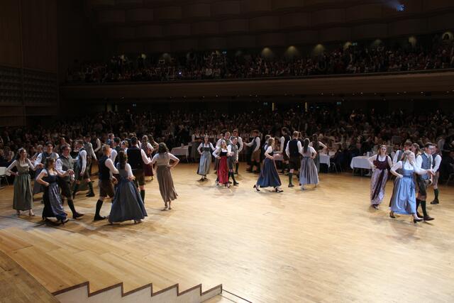 Foto: HBLA Elmberg/PR-Team