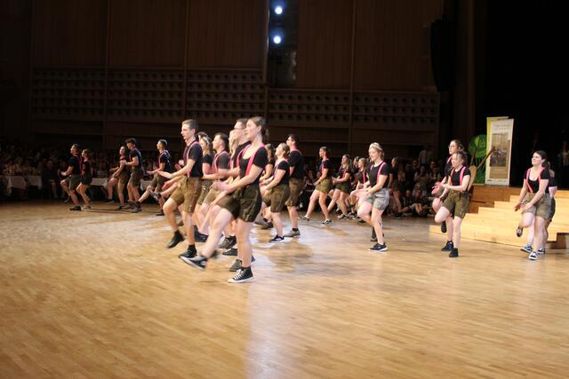 Foto: HBLA Elmberg/PR-Team