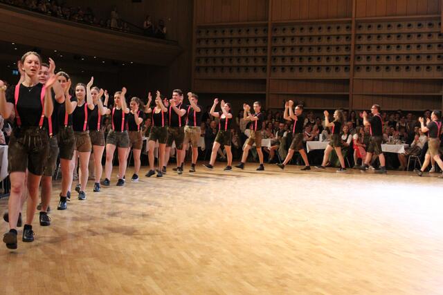 Foto: HBLA Elmberg/PR-Team