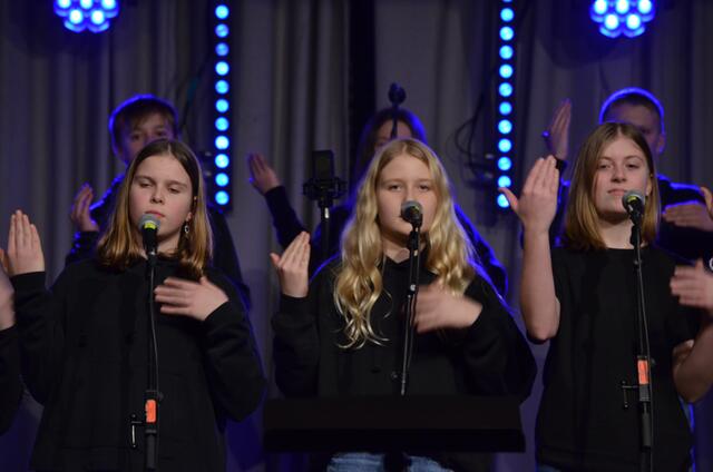 Foto: Borg Bad Radkersburg