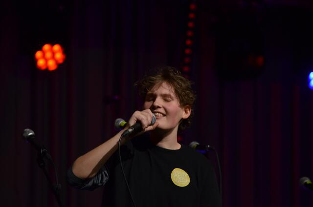 Foto: Borg Bad Radkersburg