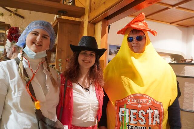 Foto: Johannes Brandner