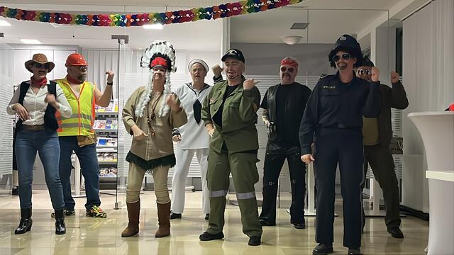 Foto: Alejandra Ortiz