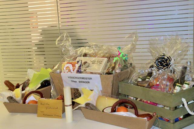 Foto: Alejandra Ortiz