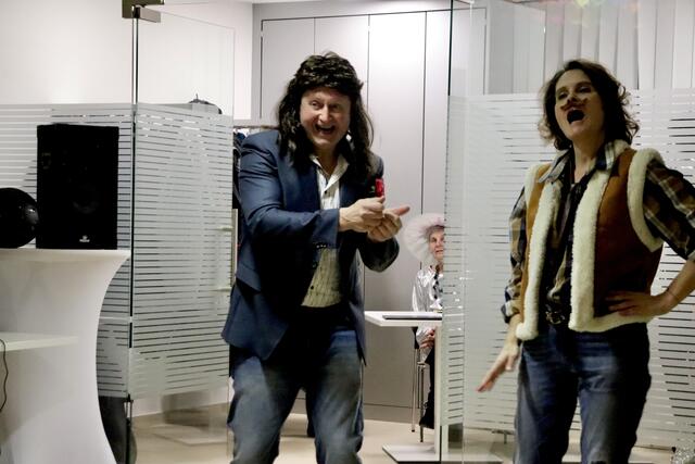 Foto: Alejandra Ortiz