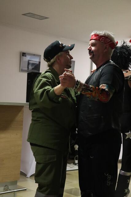 Foto: Alejandra Ortiz