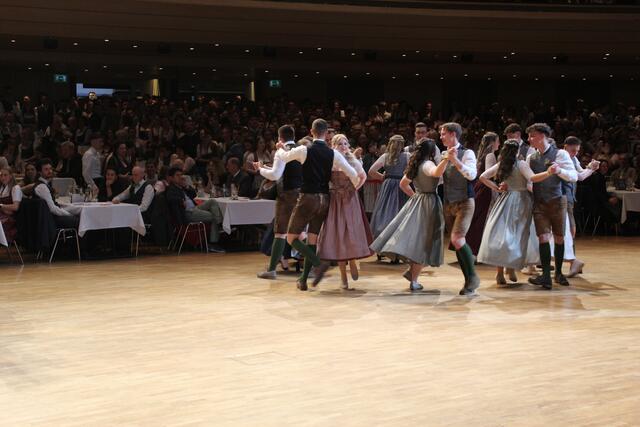 Foto: PR-Team der HBLA Elmberg