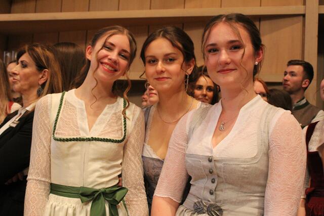 Foto: PR-Team der HBLA Elmberg