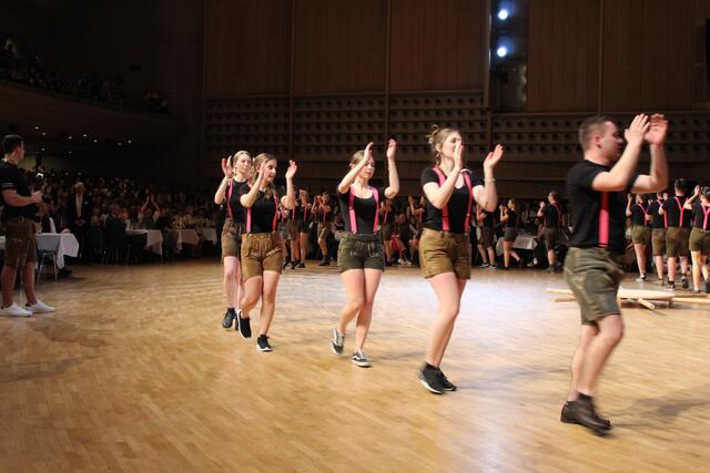 Foto: PR-Team der HBLA Elmberg