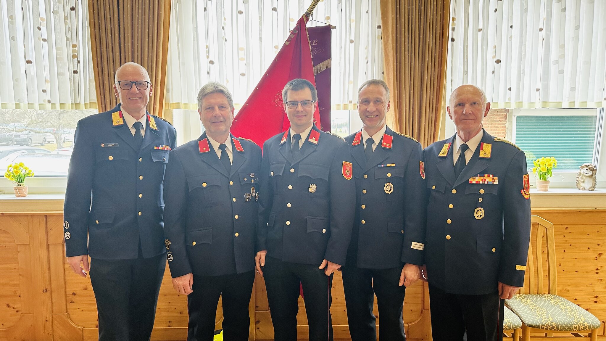 neuer-kommandant-stv-103-jahreshauptversammlung-der-ff-st-johann