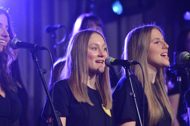 Foto: Borg Bad Radkersburg