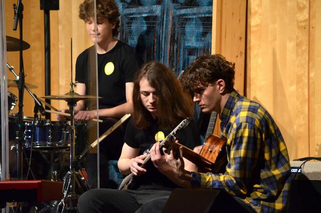 Foto: Borg Bad Radkersburg