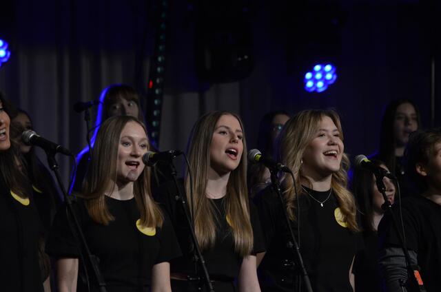 Foto: Borg Bad Radkersburg