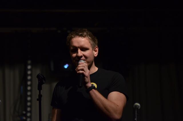 Foto: Borg Bad Radkersburg