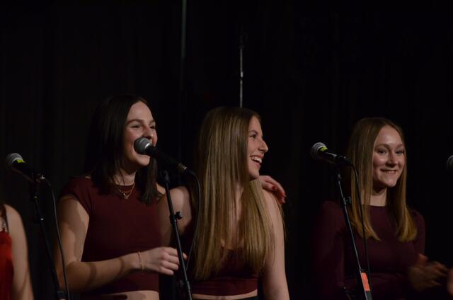 Foto: Borg Bad Radkersburg