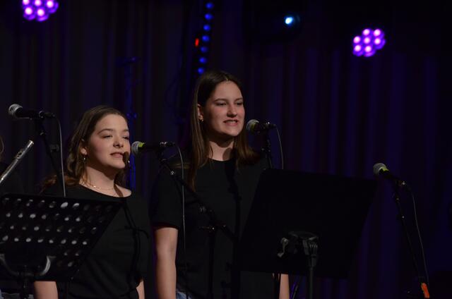 Foto: Borg Bad Radkersburg