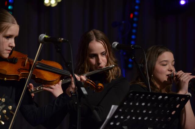 Foto: Borg Bad Radkersburg