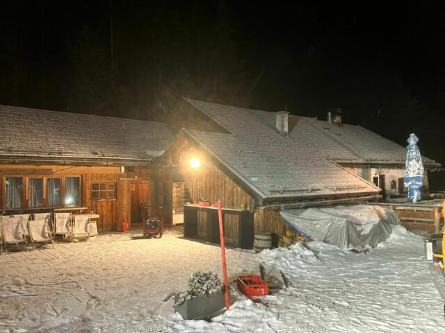 Foto: Freiwillige Feuerwehr Reith