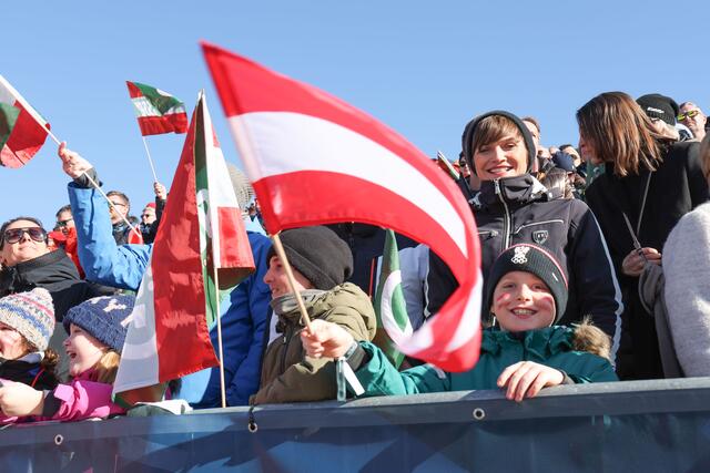 Foto: Land Salzburg / Franz Neumayr