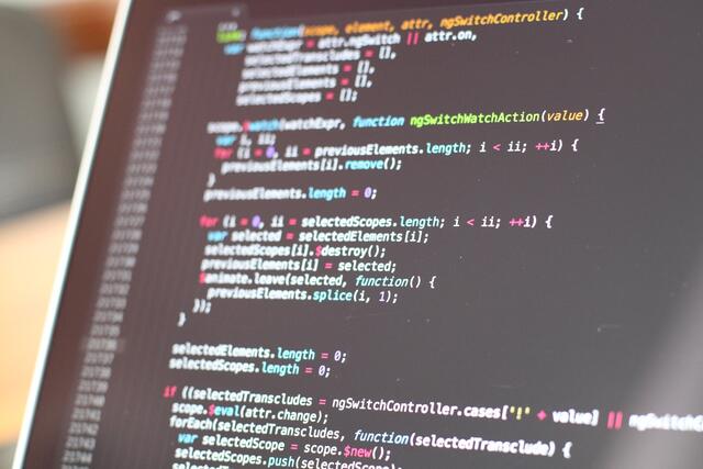 Der Betrieb der Stadtgemeinde läuft hinsichtlich der Serviceleistungen für die Bürgerinnen und Bürger wieder nahezu ohne Einschränkungen. Durch frühes Erkennen der Cyberattacke konnte Schlimmeres verhindert werden. | Foto: pixabay (Symbol)