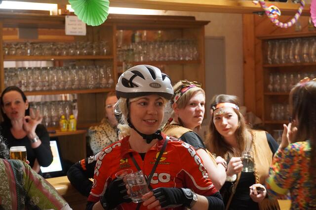 Foto: Johannes Brandner