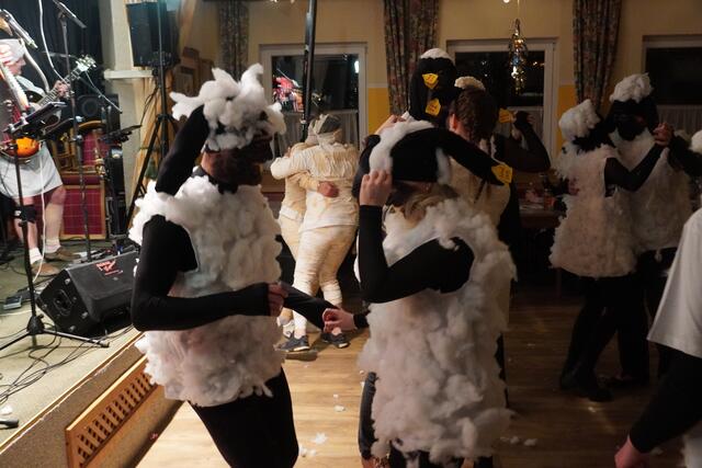 Foto: Johannes Brandner