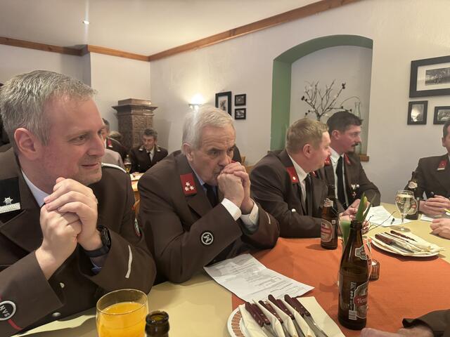 Foto: HFM Patrick Marcher