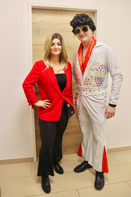 Foto: Alejandra Ortiz