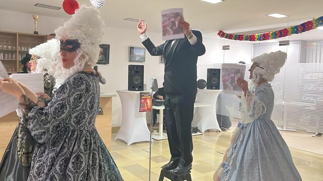 Foto: Alejandra Ortiz