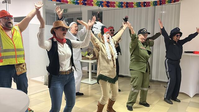 Foto: Alejandra Ortiz