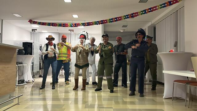 Foto: Alejandra Ortiz