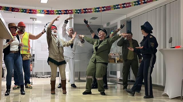 Foto: Alejandra Ortiz