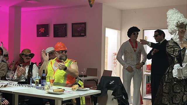 Foto: Alejandra Ortiz