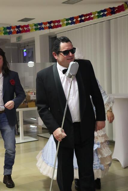 Foto: Alejandra Ortiz