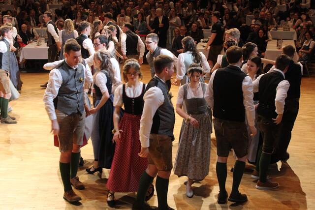 Foto: PR-Team der HBLA Elmberg