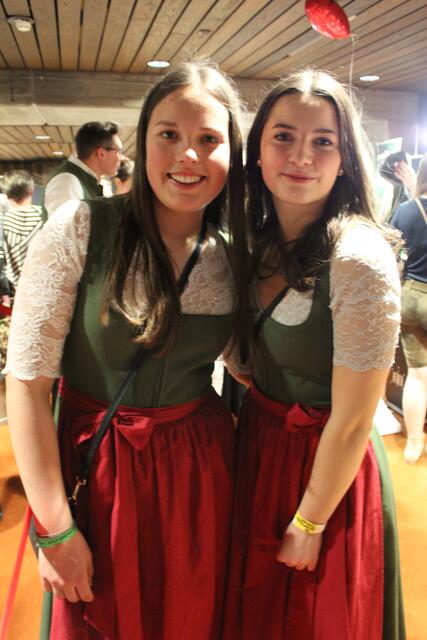 Foto: PR-Team der HBLA Elmberg