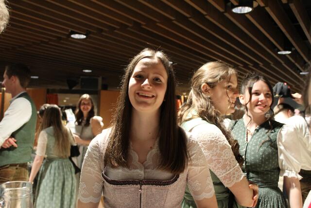 Foto: PR-Team der HBLA Elmberg