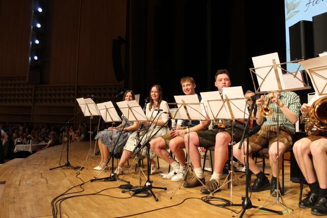 Foto: HBLA Elmberg/PR-Team