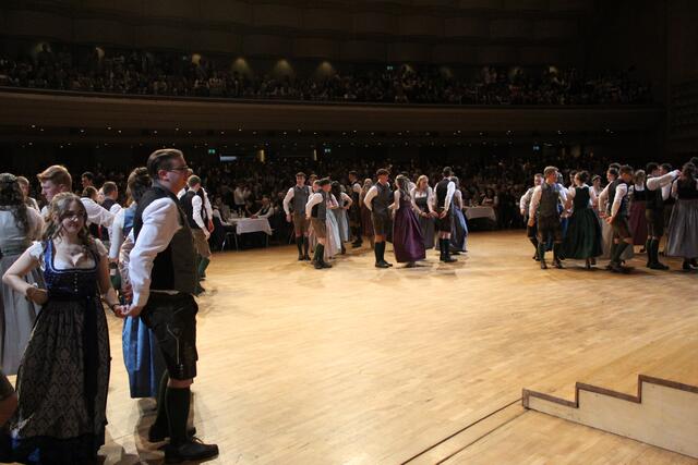 Foto: HBLA Elmberg/PR-Team