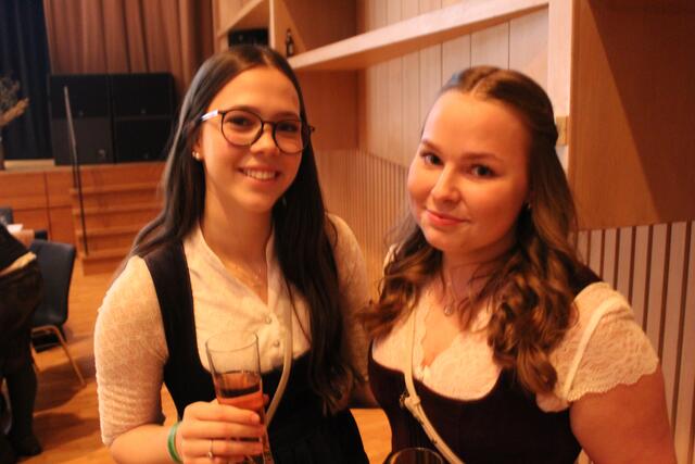 Foto: HBLA Elmberg/PR-Team