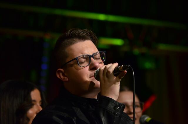 Foto: Borg Bad Radkersburg