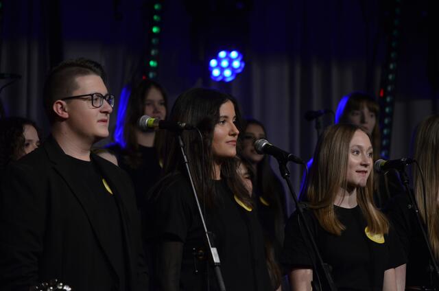 Foto: Borg Bad Radkersburg