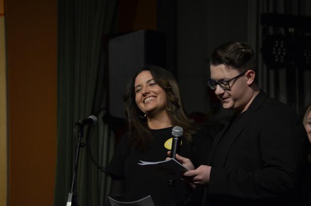 Foto: Borg Bad Radkersburg