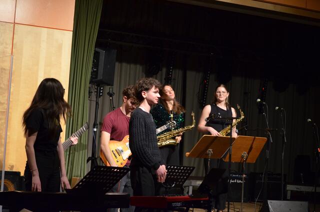 Foto: Borg Bad Radkersburg