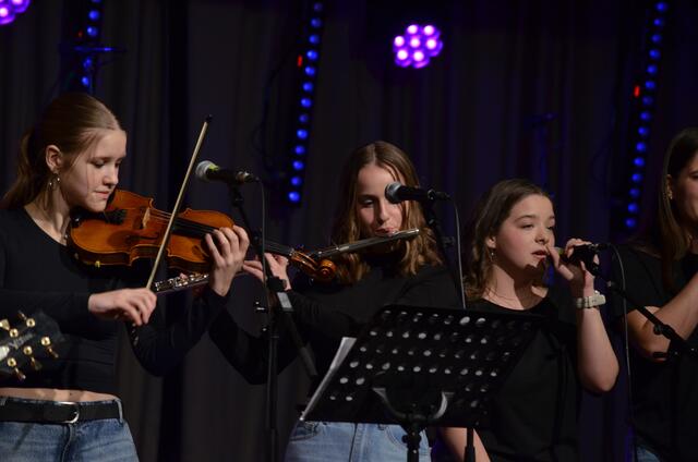 Foto: Borg Bad Radkersburg