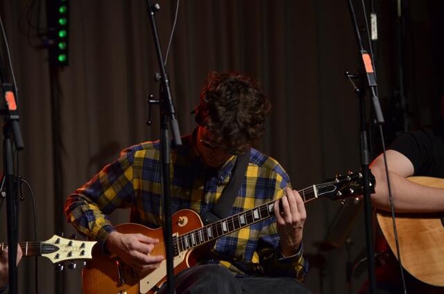 Foto: Borg Bad Radkersburg