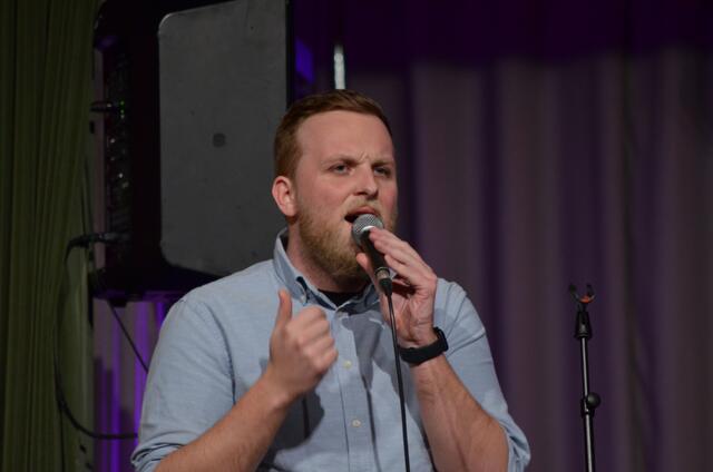 Foto: Borg Bad Radkersburg