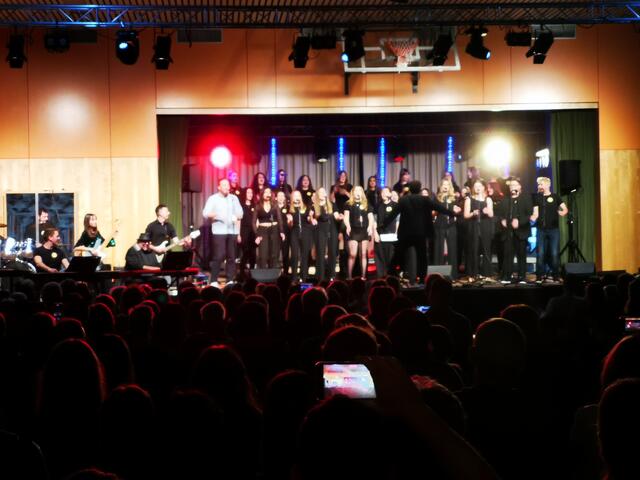 Foto: Borg Bad Radkersburg