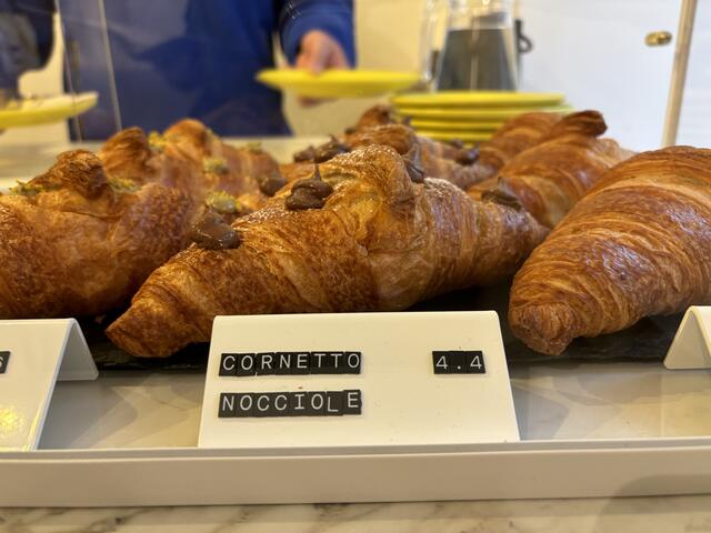 Foto: Michael Marbacher/ MeinBezirk