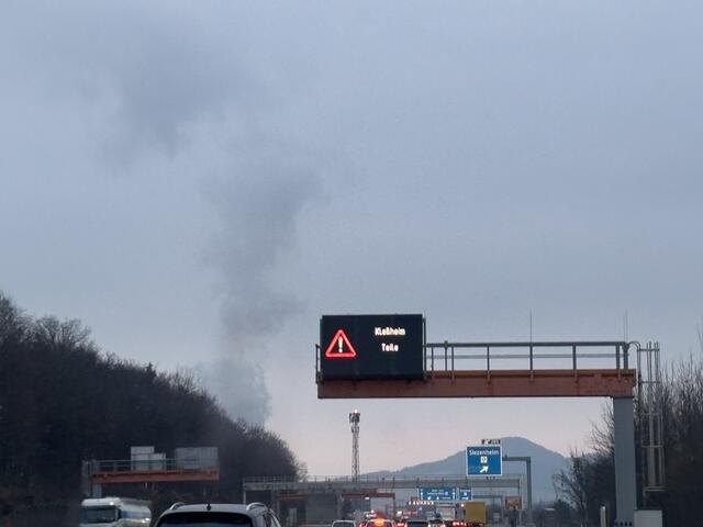 Foto: Stefan Schubert